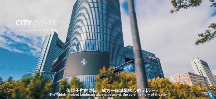 微信图片_20190311163131.png