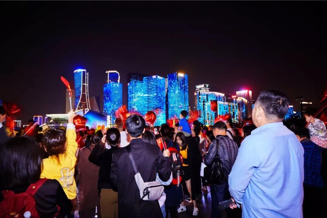 微信图片_20190311144530.jpg