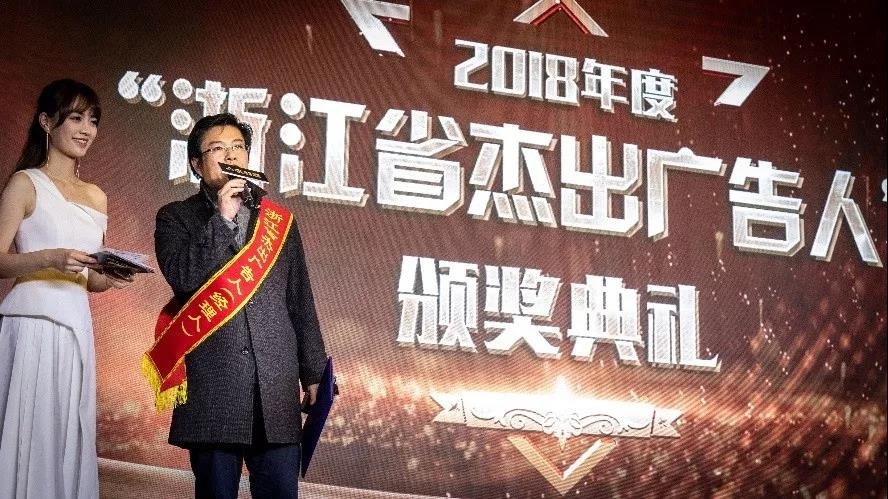 微信图片_20190311155346.jpg