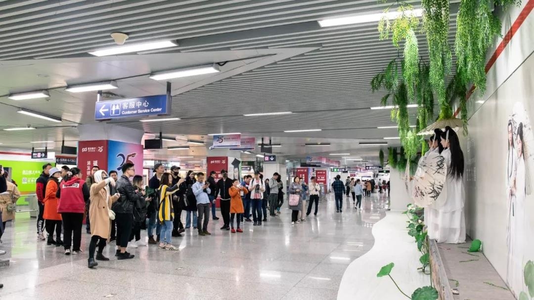 微信图片_20190529153223.jpg
